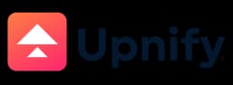 Upnify
